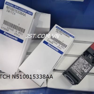 CABLE W CONNECTOR N610049596AC